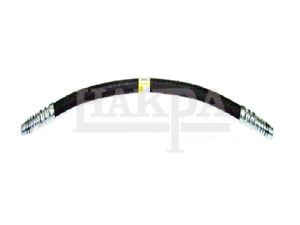 0004203048-MERCEDES-BRAKE HOSE